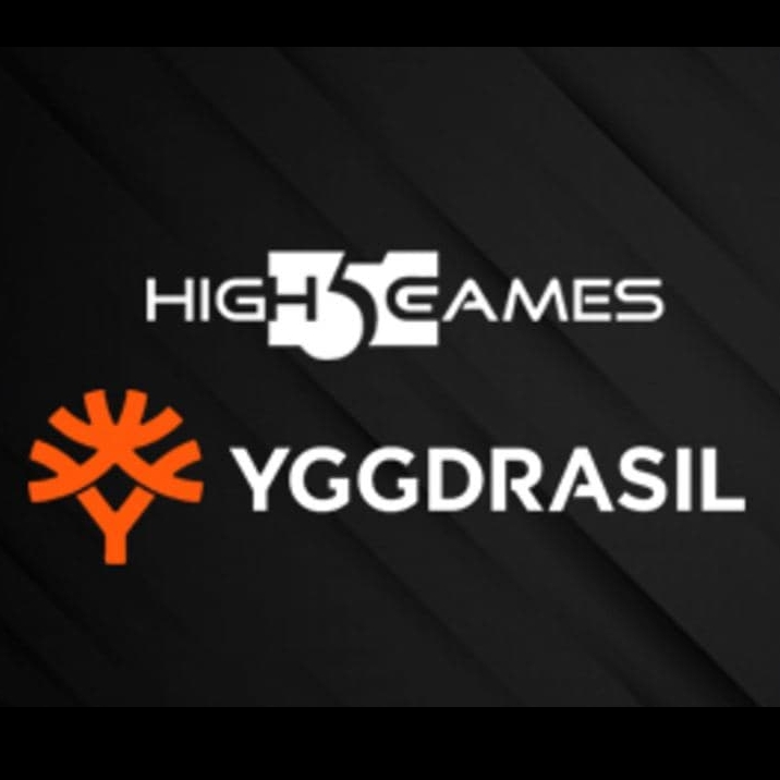 Yggdrasils Nya Partner