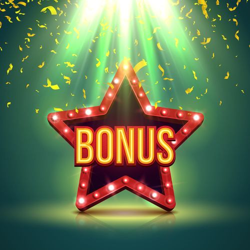 Bonusguide
