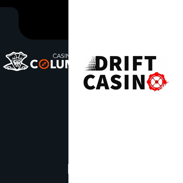 Fusion Mellan Columbus Och Drift