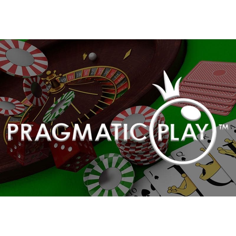 Pragmatic Live Games På Betway