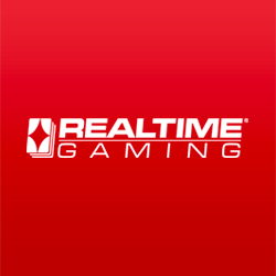 Realtime Gaming