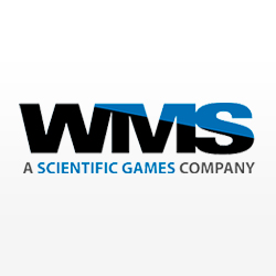 WMS Gaming