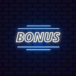 Klibbig Bonus: Vad Är Det Och Hur Det Fungerar?