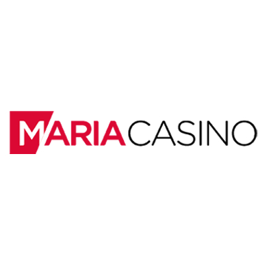 Lucky Spin Tourney Hos Maria