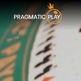 Pragmatic Plays Ledning I Latinamerika