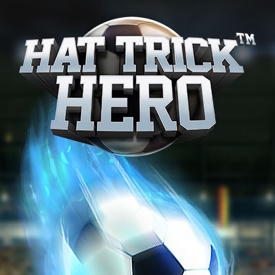 Video Slot Med Fotbollstema