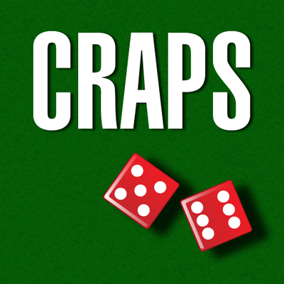 Craps Odds Och Utbetalningar
