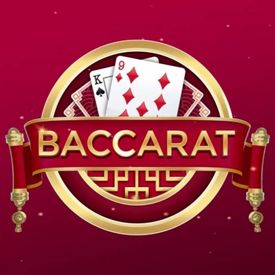 Baccarat Regler För Nybörjare