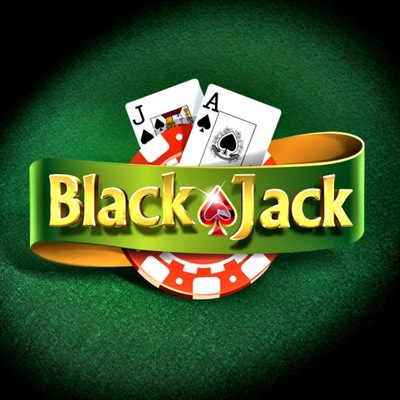 Hur Kan Man Spela Blackjack Kortspel