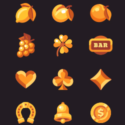 Vad Är En Progressiv Spelautomat