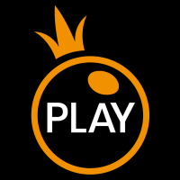 Nya Livespel Från Pragmatic