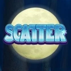 Funktioner Scatter I Spelautomater