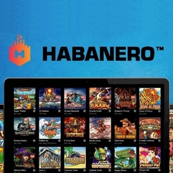 SuperSports Lanseras Med Kroatisk Marknadsledare Habanero