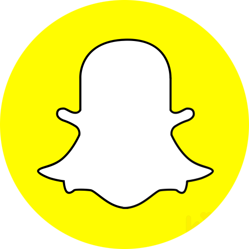 Snapchat
